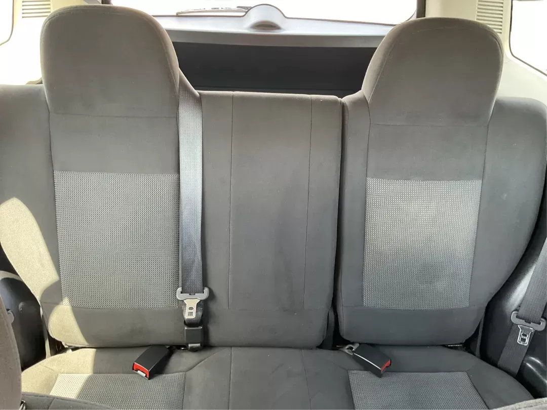 2016 Jeep Patriot Sport (1C4NJRBB2GD) with an 2.4L I-4 DOHC engine, located at 401 Woodman Dr, Riverside, OH, 45431, (937) 908-9800, 39.760899, -84.123421 - **Adventure Awaits with the 2016 Jeep Patriot Sport Perfect for Your Next Journey!**<br /> <br /> Are you ready to embrace the open road and explore new horizons? At Advantage Car and Credit, located at 1184 Kauffman Ave, Fairborn, OH 45324, we have the perfect vehicle to match your adventurous spi - Photo#13