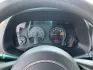 2016 Jeep Patriot Sport (1C4NJRBB2GD) with an 2.4L I-4 DOHC engine, located at 401 Woodman Dr, Riverside, OH, 45431, (937) 908-9800, 39.760899, -84.123421 - Photo#14