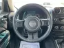 2016 Jeep Patriot Sport (1C4NJRBB2GD) with an 2.4L I-4 DOHC engine, located at 401 Woodman Dr, Riverside, OH, 45431, (937) 908-9800, 39.760899, -84.123421 - Photo#15