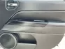 2016 Jeep Patriot Sport (1C4NJRBB2GD) with an 2.4L I-4 DOHC engine, located at 401 Woodman Dr, Riverside, OH, 45431, (937) 908-9800, 39.760899, -84.123421 - Photo#17