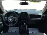 2016 Jeep Patriot Sport (1C4NJRBB2GD) with an 2.4L I-4 DOHC engine, located at 401 Woodman Dr, Riverside, OH, 45431, (937) 908-9800, 39.760899, -84.123421 - Photo#18