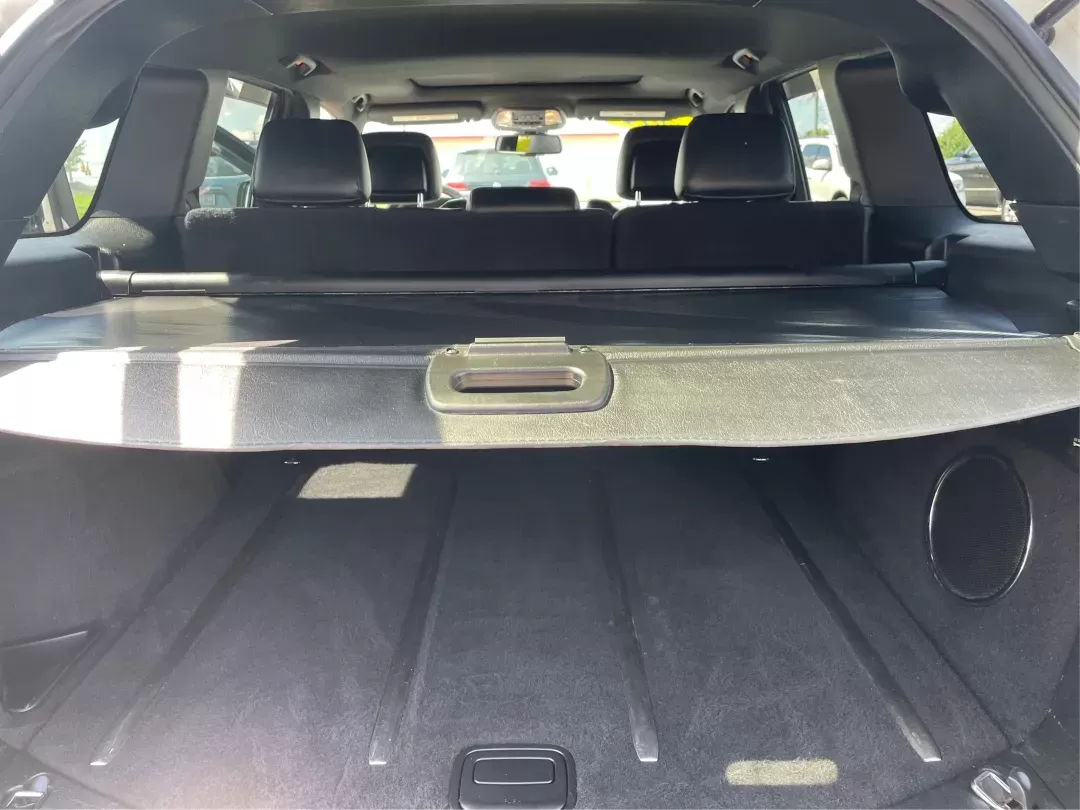 2014 Jeep Grand Cherokee Limited (1C4RJFBG6EC) with an Other engine, located at 8750 N County Rd 25A, Piqua, OH, 45356, (937) 908-9800, 40.164391, -84.232513 - **Adventure Awaits with the 2014 Jeep Grand Cherokee Limited Perfect for Families and Weekend Warriors!**<br /> <br /> Are you looking for a versatile SUV that can handle everything from daily commutes to spontaneous road trips? Look no further! The 2014 Jeep Grand Cherokee Limited, available at Ad - Photo#11