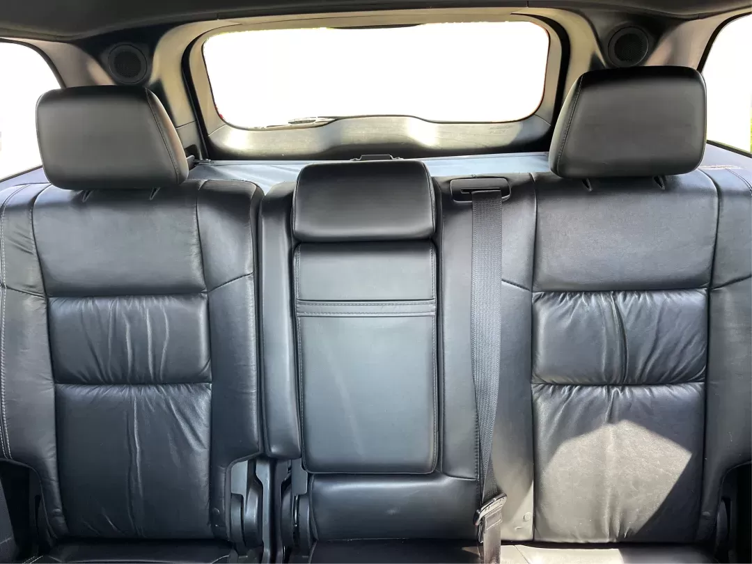 2014 Jeep Grand Cherokee Limited (1C4RJFBG6EC) with an Other engine, located at 8750 N County Rd 25A, Piqua, OH, 45356, (937) 908-9800, 40.164391, -84.232513 - **Adventure Awaits with the 2014 Jeep Grand Cherokee Limited Perfect for Families and Weekend Warriors!**<br /> <br /> Are you looking for a versatile SUV that can handle everything from daily commutes to spontaneous road trips? Look no further! The 2014 Jeep Grand Cherokee Limited, available at Ad - Photo#13