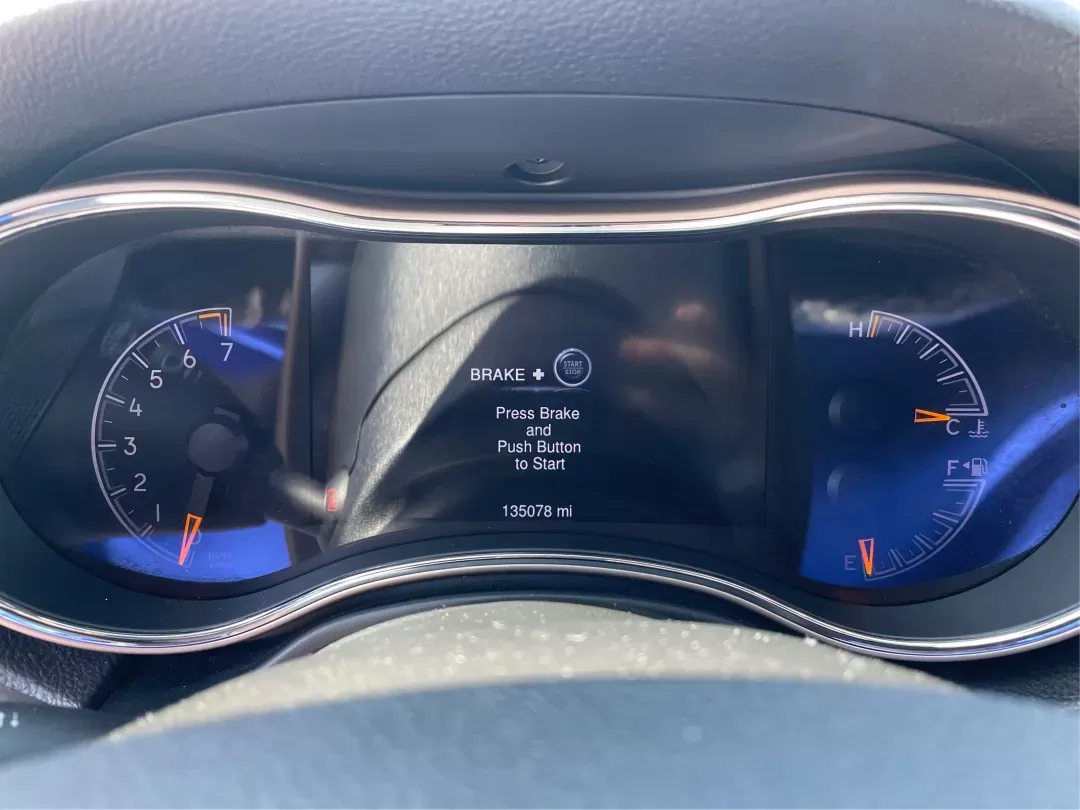 2014 Jeep Grand Cherokee Limited (1C4RJFBG6EC) with an Other engine, located at 8750 N County Rd 25A, Piqua, OH, 45356, (937) 908-9800, 40.164391, -84.232513 - **Adventure Awaits with the 2014 Jeep Grand Cherokee Limited Perfect for Families and Weekend Warriors!**<br /> <br /> Are you looking for a versatile SUV that can handle everything from daily commutes to spontaneous road trips? Look no further! The 2014 Jeep Grand Cherokee Limited, available at Ad - Photo#14