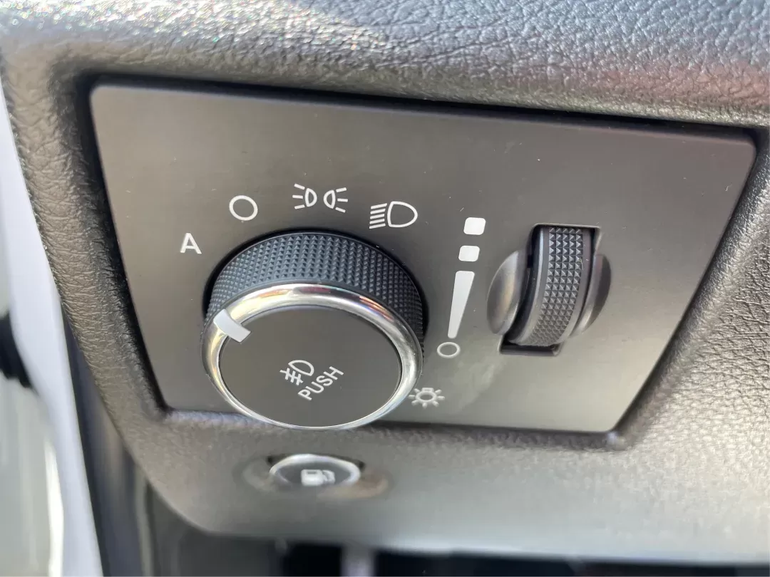 2014 Jeep Grand Cherokee Limited (1C4RJFBG6EC) with an Other engine, located at 8750 N County Rd 25A, Piqua, OH, 45356, (937) 908-9800, 40.164391, -84.232513 - **Adventure Awaits with the 2014 Jeep Grand Cherokee Limited Perfect for Families and Weekend Warriors!**<br /> <br /> Are you looking for a versatile SUV that can handle everything from daily commutes to spontaneous road trips? Look no further! The 2014 Jeep Grand Cherokee Limited, available at Ad - Photo#16