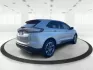 2017 Ford Edge Titanium (2FMPK3K98HB) with an Other engine, located at 880 E. National Road, Vandalia, OH, 45377, (937) 908-9800, 39.891918, -84.183594 - Photo#2