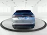 2017 Ford Edge Titanium (2FMPK3K98HB) with an Other engine, located at 880 E. National Road, Vandalia, OH, 45377, (937) 908-9800, 39.891918, -84.183594 - Photo#3