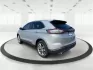 2017 Ford Edge Titanium (2FMPK3K98HB) with an Other engine, located at 880 E. National Road, Vandalia, OH, 45377, (937) 908-9800, 39.891918, -84.183594 - Photo#4