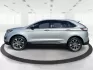 2017 Ford Edge Titanium (2FMPK3K98HB) with an Other engine, located at 880 E. National Road, Vandalia, OH, 45377, (937) 908-9800, 39.891918, -84.183594 - Photo#5