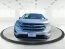 2017 Ford Edge Titanium (2FMPK3K98HB) with an Other engine, located at 880 E. National Road, Vandalia, OH, 45377, (937) 908-9800, 39.891918, -84.183594 - Photo#6