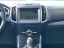 2017 Ford Edge Titanium (2FMPK3K98HB) with an Other engine, located at 880 E. National Road, Vandalia, OH, 45377, (937) 908-9800, 39.891918, -84.183594 - Photo#12