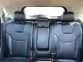 2017 Ford Edge Titanium (2FMPK3K98HB) with an Other engine, located at 880 E. National Road, Vandalia, OH, 45377, (937) 908-9800, 39.891918, -84.183594 - Photo#13