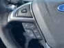 2017 Ford Edge Titanium (2FMPK3K98HB) with an Other engine, located at 880 E. National Road, Vandalia, OH, 45377, (937) 908-9800, 39.891918, -84.183594 - Photo#15