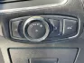 2017 Ford Edge Titanium (2FMPK3K98HB) with an Other engine, located at 880 E. National Road, Vandalia, OH, 45377, (937) 908-9800, 39.891918, -84.183594 - Photo#16