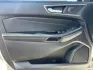 2017 Ford Edge Titanium (2FMPK3K98HB) with an Other engine, located at 880 E. National Road, Vandalia, OH, 45377, (937) 908-9800, 39.891918, -84.183594 - Photo#18