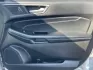 2017 Ford Edge Titanium (2FMPK3K98HB) with an Other engine, located at 880 E. National Road, Vandalia, OH, 45377, (937) 908-9800, 39.891918, -84.183594 - Photo#19