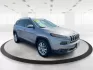 2017 Jeep Cherokee Limited 4x4 (1C4PJMDB5HW) with an Other engine, located at 4508 South Dixie Dr, Moraine, OH, 45439, (937) 908-9800, 39.689976, -84.218452 - Photo#0