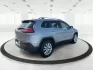 2017 Jeep Cherokee Limited 4x4 (1C4PJMDB5HW) with an Other engine, located at 4508 South Dixie Dr, Moraine, OH, 45439, (937) 908-9800, 39.689976, -84.218452 - Photo#2