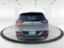 2017 Jeep Cherokee Limited 4x4 (1C4PJMDB5HW) with an Other engine, located at 4508 South Dixie Dr, Moraine, OH, 45439, (937) 908-9800, 39.689976, -84.218452 - Photo#3