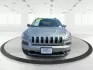 2017 Jeep Cherokee Limited 4x4 (1C4PJMDB5HW) with an Other engine, located at 4508 South Dixie Dr, Moraine, OH, 45439, (937) 908-9800, 39.689976, -84.218452 - Photo#6