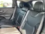 2017 Jeep Cherokee Limited 4x4 (1C4PJMDB5HW) with an Other engine, located at 4508 South Dixie Dr, Moraine, OH, 45439, (937) 908-9800, 39.689976, -84.218452 - Photo#9