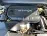 2017 Jeep Cherokee Limited 4x4 (1C4PJMDB5HW) with an Other engine, located at 4508 South Dixie Dr, Moraine, OH, 45439, (937) 908-9800, 39.689976, -84.218452 - Photo#10