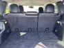 2017 Jeep Cherokee Limited 4x4 (1C4PJMDB5HW) with an Other engine, located at 4508 South Dixie Dr, Moraine, OH, 45439, (937) 908-9800, 39.689976, -84.218452 - Photo#11