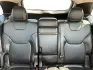 2017 Jeep Cherokee Limited 4x4 (1C4PJMDB5HW) with an Other engine, located at 4508 South Dixie Dr, Moraine, OH, 45439, (937) 908-9800, 39.689976, -84.218452 - Photo#13