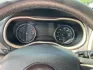 2017 Jeep Cherokee Limited 4x4 (1C4PJMDB5HW) with an Other engine, located at 4508 South Dixie Dr, Moraine, OH, 45439, (937) 908-9800, 39.689976, -84.218452 - Photo#14