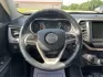 2017 Jeep Cherokee Limited 4x4 (1C4PJMDB5HW) with an Other engine, located at 4508 South Dixie Dr, Moraine, OH, 45439, (937) 908-9800, 39.689976, -84.218452 - Photo#15