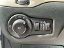 2017 Jeep Cherokee Limited 4x4 (1C4PJMDB5HW) with an Other engine, located at 4508 South Dixie Dr, Moraine, OH, 45439, (937) 908-9800, 39.689976, -84.218452 - Photo#16