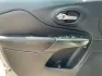 2017 Jeep Cherokee Limited 4x4 (1C4PJMDB5HW) with an Other engine, located at 4508 South Dixie Dr, Moraine, OH, 45439, (937) 908-9800, 39.689976, -84.218452 - Photo#18