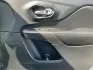 2017 Jeep Cherokee Limited 4x4 (1C4PJMDB5HW) with an Other engine, located at 4508 South Dixie Dr, Moraine, OH, 45439, (937) 908-9800, 39.689976, -84.218452 - Photo#19