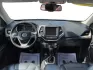 2017 Jeep Cherokee Limited 4x4 (1C4PJMDB5HW) with an Other engine, located at 4508 South Dixie Dr, Moraine, OH, 45439, (937) 908-9800, 39.689976, -84.218452 - Photo#20