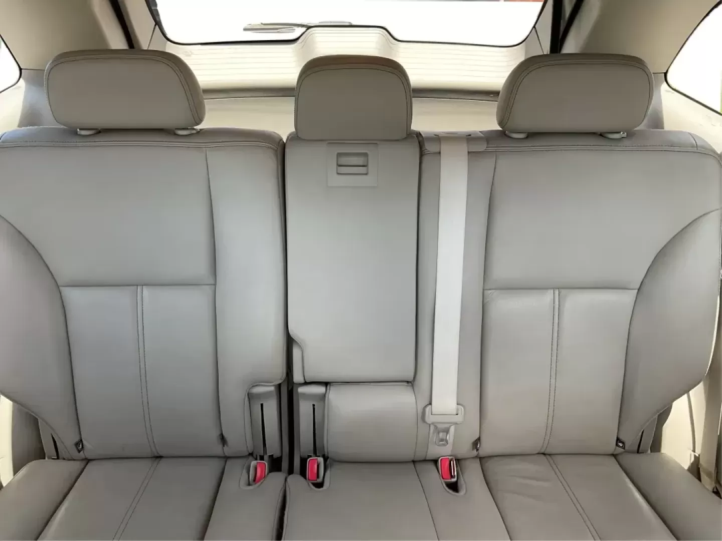 2010 Ford Edge Limited (2FMDK3KC4AB) with an Duratec 3.5L V-6 DOHC engine, located at 1951 S Dayton Lakeview Rd., New Carlisle, OH, 45344, (937) 908-9800, 39.890999, -84.050255 - Photo#13