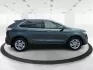 2015 Ford Edge SEL (2FMTK4J99FB) with an Other engine, located at 1230 East Main St, Xenia, OH, 45385, (937) 908-9800, 39.688026, -83.910172 - Photo#1