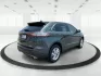 2015 Ford Edge SEL (2FMTK4J99FB) with an Other engine, located at 1230 East Main St, Xenia, OH, 45385, (937) 908-9800, 39.688026, -83.910172 - Photo#2