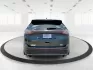 2015 Ford Edge SEL (2FMTK4J99FB) with an Other engine, located at 1230 East Main St, Xenia, OH, 45385, (937) 908-9800, 39.688026, -83.910172 - Photo#3