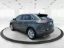 2015 Ford Edge SEL (2FMTK4J99FB) with an Other engine, located at 1230 East Main St, Xenia, OH, 45385, (937) 908-9800, 39.688026, -83.910172 - Photo#4