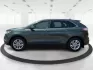 2015 Ford Edge SEL (2FMTK4J99FB) with an Other engine, located at 1230 East Main St, Xenia, OH, 45385, (937) 908-9800, 39.688026, -83.910172 - Photo#5