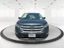 2015 Ford Edge SEL (2FMTK4J99FB) with an Other engine, located at 1230 East Main St, Xenia, OH, 45385, (937) 908-9800, 39.688026, -83.910172 - Photo#6