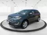 2015 Ford Edge SEL (2FMTK4J99FB) with an Other engine, located at 1230 East Main St, Xenia, OH, 45385, (937) 908-9800, 39.688026, -83.910172 - Photo#7