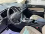2015 Ford Edge SEL (2FMTK4J99FB) with an Other engine, located at 1230 East Main St, Xenia, OH, 45385, (937) 908-9800, 39.688026, -83.910172 - Photo#8