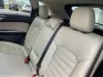 2015 Ford Edge SEL (2FMTK4J99FB) with an Other engine, located at 1230 East Main St, Xenia, OH, 45385, (937) 908-9800, 39.688026, -83.910172 - Photo#9