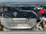 2015 Ford Edge SEL (2FMTK4J99FB) with an Other engine, located at 1230 East Main St, Xenia, OH, 45385, (937) 908-9800, 39.688026, -83.910172 - Photo#10
