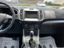 2015 Ford Edge SEL (2FMTK4J99FB) with an Other engine, located at 1230 East Main St, Xenia, OH, 45385, (937) 908-9800, 39.688026, -83.910172 - Photo#12
