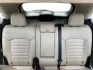 2015 Ford Edge SEL (2FMTK4J99FB) with an Other engine, located at 1230 East Main St, Xenia, OH, 45385, (937) 908-9800, 39.688026, -83.910172 - Photo#13
