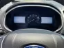 2015 Ford Edge SEL (2FMTK4J99FB) with an Other engine, located at 1230 East Main St, Xenia, OH, 45385, (937) 908-9800, 39.688026, -83.910172 - Photo#14