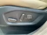 2015 Ford Edge SEL (2FMTK4J99FB) with an Other engine, located at 1230 East Main St, Xenia, OH, 45385, (937) 908-9800, 39.688026, -83.910172 - Photo#17