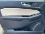 2015 Ford Edge SEL (2FMTK4J99FB) with an Other engine, located at 1230 East Main St, Xenia, OH, 45385, (937) 908-9800, 39.688026, -83.910172 - Photo#18